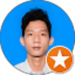 Review From Sandy Trisatya