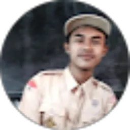 Review From Muhamad surya febrian