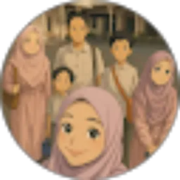 Review From Herry Kurnia