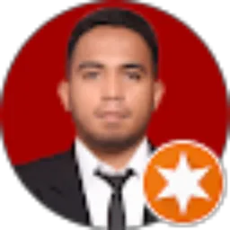 Review From Widi Uny