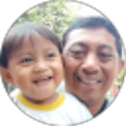 Review From Achmad Rozi