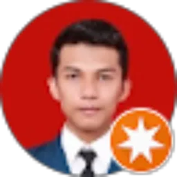 Review From Taslim Iskandar