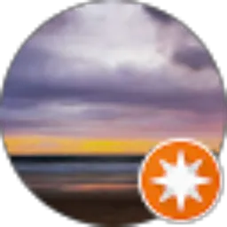 Review From Rianto G