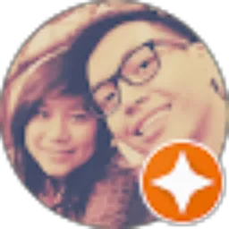 Review From victor hamdani