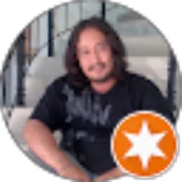 Review From bram bey