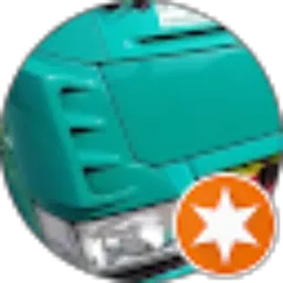 Review From Didin Wh