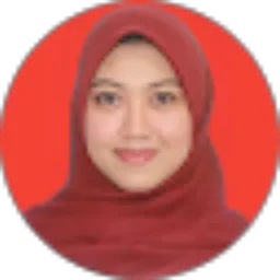 Review From Nur Mala Sari