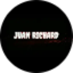 Review From Juan 21