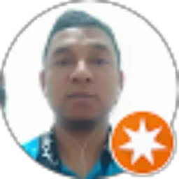 Review From astori oki