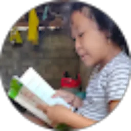 Review From Ni Komang Eni Trisnari Made ovi