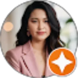 Review From Chyztine Adam