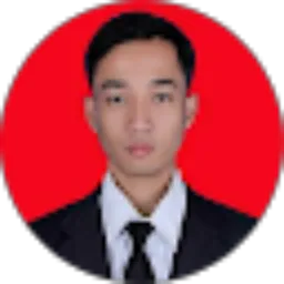 Review From muhamad rifki setiawan (Rifki)