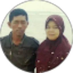 Review From sarip husein
