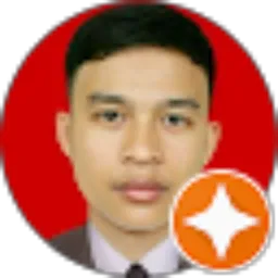 Review From FATCHAN FATCHU ROHMAN