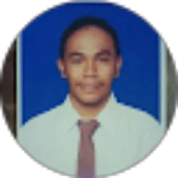 Review From Riman Lasi