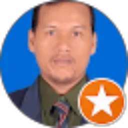 Review From yahya tohari