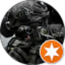 Review From TIO S