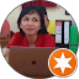 Review From lgdfswk