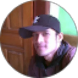 Review From FAJAR SUKMARA