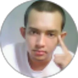 Review From Agung Sw