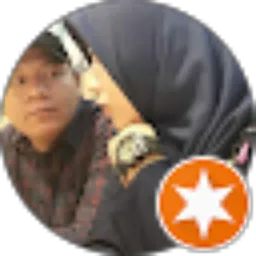 Review From Sofyan Hadi