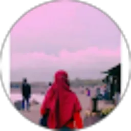 Review From Lilis Arifah