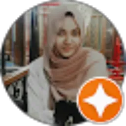 Review From Ina Shaima Maharani