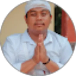 Review From Wah deni
