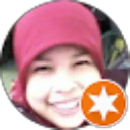 Review From Kartika Sari
