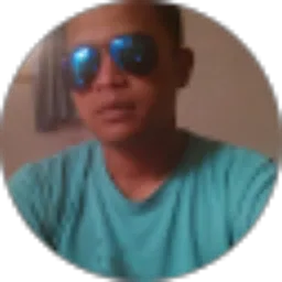 Review From Dasircute Cute