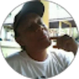 Review From Susmanto Purnomo