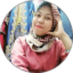Review From Jasia Bae