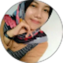 Review From ani fitriani