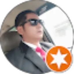 Review From Aris Juliarta