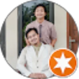 Review From Qordofa Qori