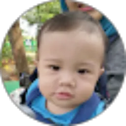 Review From Atreya Putra Rizki