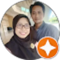 Review From erika yosep