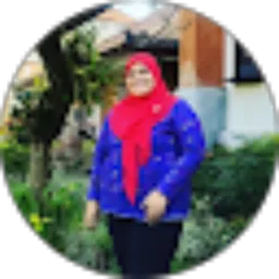 Review From Elita Purnami Ningsih