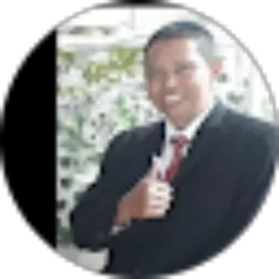 Review From Wusono Putro