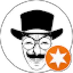 Review From GabZ