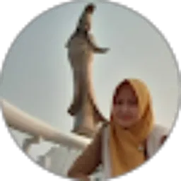 Review From Syafii Ega