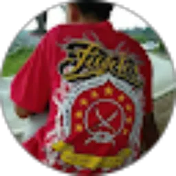 Review From Yudoko Ari Nugrohoa