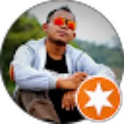 Review From Ms Deny