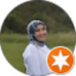 Review From Wida Widiyati