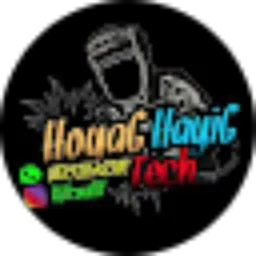 Review From Hoyak Hayik _Tech