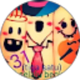 Review From BiLLy 31