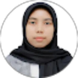 Review From Najwa Naura Nurhasanah