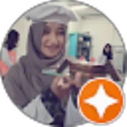 Review From Hanifa Ida