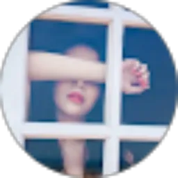 Review From 867머물