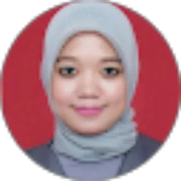 Review From Nur Atika25